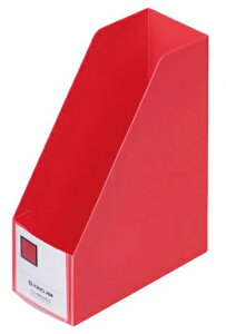 LOW LO~j@~jG{bNXPP y^eziԁj MN4653-R