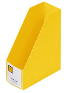 LOW LO~j@~jG{bNXPP y^ezij MN4653-Y