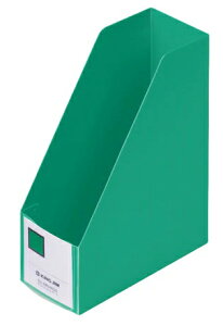 LOW LO~j@~jG{bNXPP y^ezi΁j MN4653-G