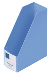 LOW LO~j@~jG{bNXPP y^ezij MN4653-B