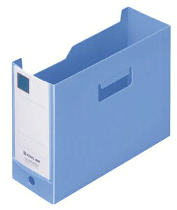 LOW LO~j@~jG{bNXPP yRzij MN4633-B