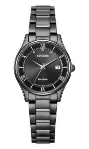 V`Y yKizV`YRNV@yAf@NIGHT COLOR EDITION GREhCudg@fB[X^Cv ES0004-51E [ES000451E]yԕiAz