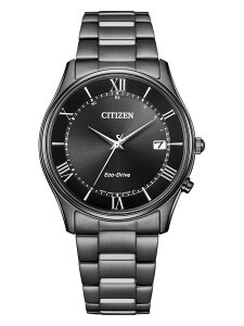 �V�`�Y�� �y�������K�i�z�V�`�Y���R���N�V�����@�y�A���f���@NIGHT COLOR EDITION �G�R�E�h���C�u�d�g�@�����Y�^�C�v AS1064-53E [AS106453E]�y�ԕi���A�z