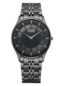 �V�`�Y�� �y�������K�i�z�V�`�Y���R���N�V�����@NIGHT COLOUR EDITION �G�R�E�h���C�u�@�����Y�^�C�v AR3017-58E [AR301758E]�y�ԕi���A�z