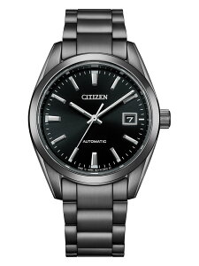 V`Y yKizV`YRNV@JjJ@NIGHT COLOUR EDITION i芪j@Y^Cv NB1054-58E [NB105458E]yԕiAz