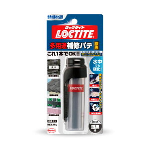 wPWp bN^Cg G|LVڒ dufix prCpe 48g ⍕F DHS-481 LOCTITE ȈՕC(RN[gEpr)