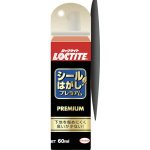 wPWp bN^Cg V[͂ v~A 60ml DSP-601 LOCTITE