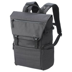 nNo vXVF VeB tbvobNpbN12 G05 JobOiubNj SP-CT05FPBP12BK HAKUBA