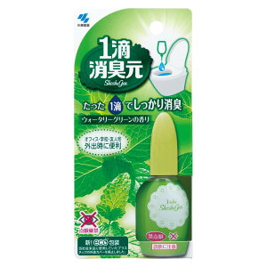 gCpLEF 1HL EH[^[O[̍ 20ml ѐ CceLVEVEQWO-