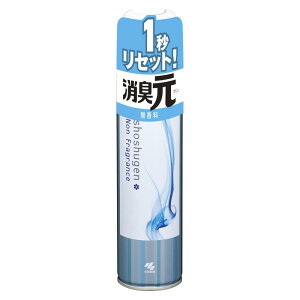 LXv[  280ml ѐ gCQXv-REE