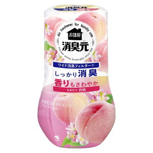 ̏L Ĕ 400ml ѐ IwmQnNgEN