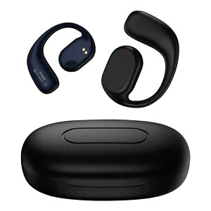 X^oii Air`I[vC[^SCXCz(ubN) RTWS07BK RastaBanana