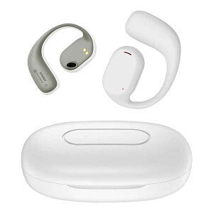 ���X�^�o�i�i Air�`���I�[�v���C���[�^���S���C�����X�C���z��(�z���C�g) RTWS07WH RastaBanana