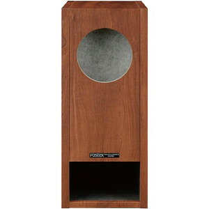 tHXeNX Xs[J[{bNXi1j P-1000-BH FOSTEX