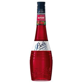 ボルス ラズベリー 700ml アサヒビール ボルス ラズベリ- 700ML