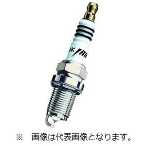 NGK �X�p�[�N�v���O�i�C���W�E���v���O�j NGK-1314 NGK-IFR6G-11K �C���W�E���v���O