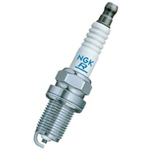 NGK Xp[NvOiʁEjbPvOj NGK-4632 NGK-BPR6HSA ʁEjbPvO