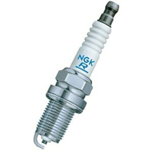 NGK �X�p�[�N�v���O�i��ʁE�j�b�P���v���O�j NGK-4929 NGK-DPR8EA-9 ��ʁE�j�b�P���v���O