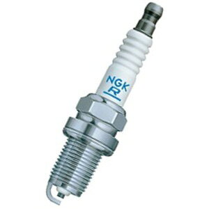 NGK �X�p�[�N�v���O�i��ʁE�j�b�P���v���O�j NGK-5422 NGK-BR8ES ��ʁE�j�b�P���v���O