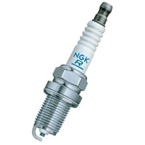NGK �X�p�[�N�v���O�i��ʁE�j�b�P���v���O�j NGK-6817 NGK-LMAR8A-9S ��ʁE�j�b�P���v���O