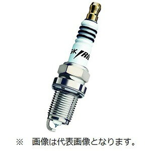 NGK Xp[NvOiCWEvOj NGK-7556 NGK-IMR9E-9HES CWEvO