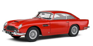 \h yĐYz1/18 AXg}[eB DB5 1964 (bh)yS1807103z ~jJ[