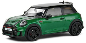 \h 1/43 ~j N[p[ W N[p[ [NX 2023 (O[)yS4315002z ~jJ[