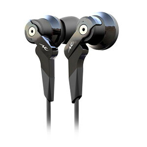 ���f�B�E�X �n�C���]�Ή��J�i���C���z��(�u���b�N) HP-NHR11K radius