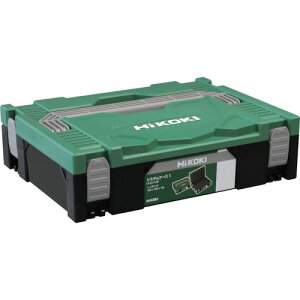 HiKOKI VXeP[X1 00402656 nCR[L(H@)