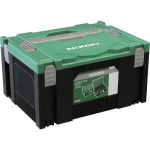 HiKOKI VXeP[X3 00402658 nCR[L(H@)