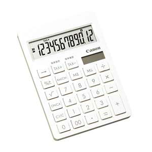 �L���m�� �f�U�C���d�� 12�� �V���v���ŃX�}�[�g�ȓd�� SI-120T