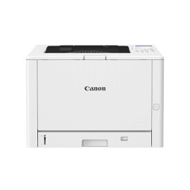 キヤノン A3対応 カラーレーザービームプリンター Canon　Satera（サテラ） LBP811C