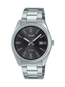 JVI yKizCASIO Collection NI[c@Y^Cv MTP-1302D-1A1JF [MTP1302D1A1JF]yԕiAz