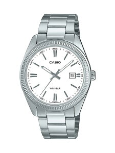JVI yKizCASIO Collection NI[c@Y^Cv MTP-1302D-7A1JF [MTP1302D7A1JF]yԕiAz
