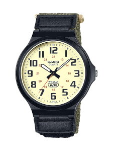 JVI yKizCASIO Collection NI[c@Y^Cv MW-240B-3BJF [MW240B3BJF]yԕiAz