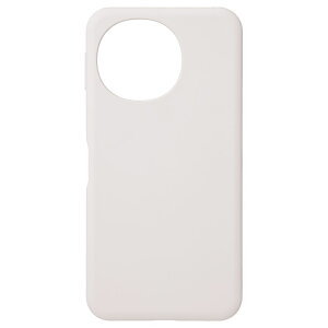 SHARPiV[vj AQUOS sense9p ySHARPzVRP[XizCgj XN-Z04SG-W