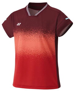 lbNX fB[X  ejXEoh~g Q[VciR[ETCYFSj YO-20914-601-S YONEX