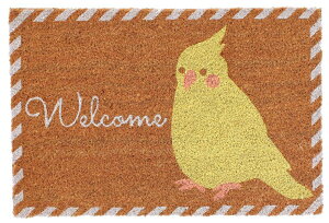 BACKYARD FAMILY(obN[ht@~[) RC[}bg փ}bg(IJCRE40×60cm) BF016411-1A-2V [BF0164111A2V]