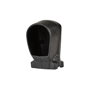 �~���E�H�[�L�[ M12 FUEL �A���O���C���p�N�g�����`�p���o�[�u�[�g(M12 FRAIWF12�EM12 FRAIWF38�p���o�[�u�[�g) 49-16-2564J Milwaukee