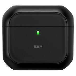 ESR ORBIT MagSafeΉnCubhP[X for AirPodsy4iubNjz ES27430AP4