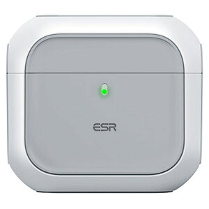 ESR ORBIT MagSafeΉnCubhP[X for AirPodsy4izCgjz ES27431AP4