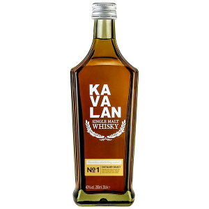 Jo fBXeB[ZNgNO1i200mljyAECXL[z Jo JofCXeC-NO1