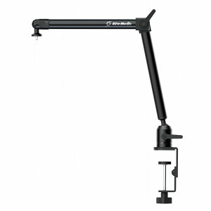 AVerMediaiAo[fBAj LIVE STREAMER ARM Light }CNA[iubNj BA311L