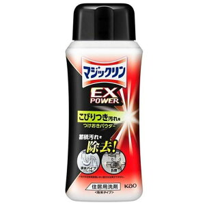 �}�W�b�N���� EXPOWER ���т������p�������p�E�_�[ �{�� 320g �ԉ� �}�WEXP�R�r���c�L�z��320G