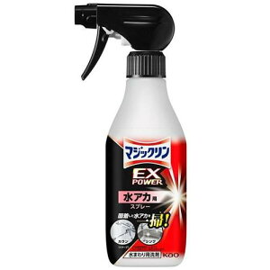 }WbN EXPOWER AJpXv[ { 400ml ԉ }WEXP~YAJz400ML