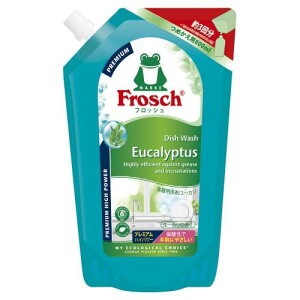 tbV Hp [J ߂p 800ml z[v_Nc tcV-J800