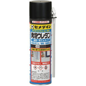 Z_C nCXptH[-400 AE^ 400ml(ߏ[UEfMEIh~) SE-118 {i1g؂^CvłB