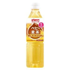 楽天市場 麦茶 キッズ ベビー マタニティ の通販 楽天市場 麦茶 キッズ ベビー マタニティ の通販