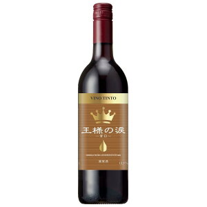 l̗ ԊÌ 750ml eEZ[Y IET}mi~_AJA}N`750ML