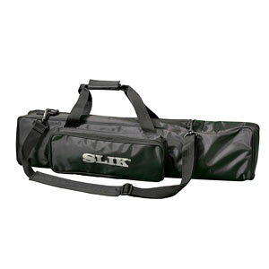 �X���b�N �O�r�P�[�X #2770 �T���L���N�P-�X #2770 SLIK